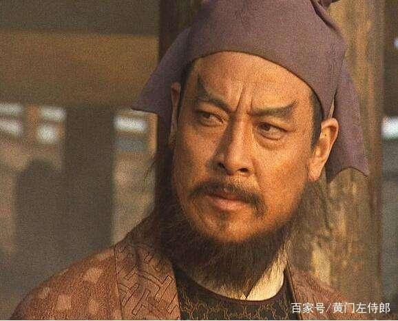 王伦|梁山108将，为什么第一个阵亡的是他