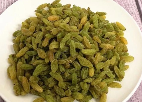 葡萄干|吃葡萄干要不要“用水洗”听听老果农怎么说,涨知识了