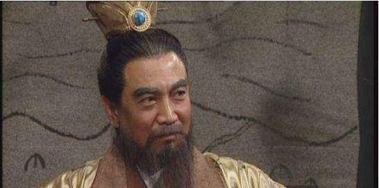 曹操设立的摸金校尉是什么样的存在?看完你就知道了