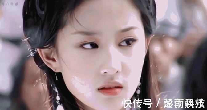 天龙八部@天龙后传:乔峰晚年艳福不浅,迎娶五位老婆,为段誉、虚竹报仇