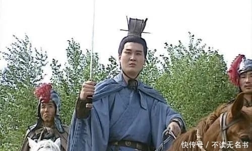 陆康|大将陆逊屡立军功助孙权称帝,为何含恨而亡不得善终