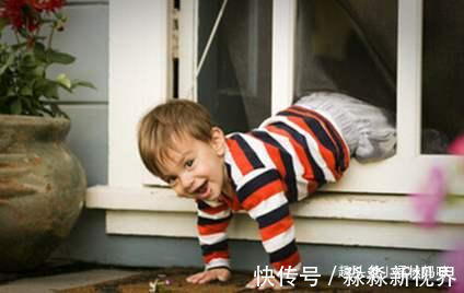 马云|马云“不让孩子玩,30年后找不到工作”,听完原因家长无从反驳