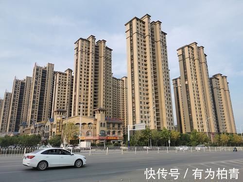 期房|今明两年,打算买房的购房者,建议看看这4点忠告,非常实用