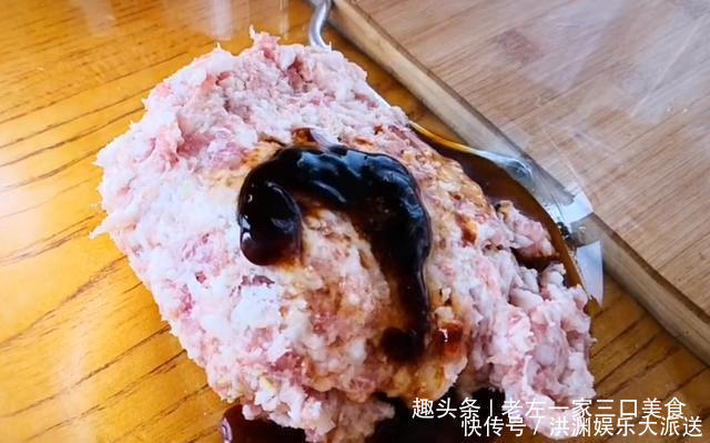 美味|胡萝卜学会这个做法,去饭店都吃不到,鲜嫩营养又美味,比肉还香