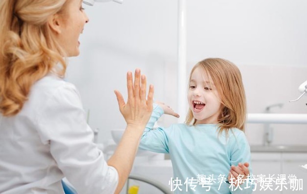 手机|有远见的父母,一定要在3件事上逼孩子一把,将来一定有出息