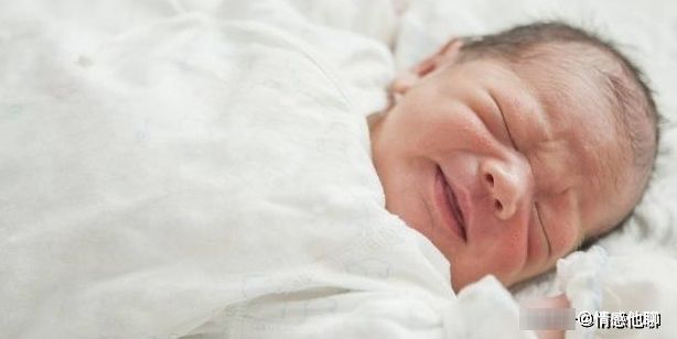 有福气|孩子在这3个“最佳”时间出生,大人和孩子都有福,你在其中吗?