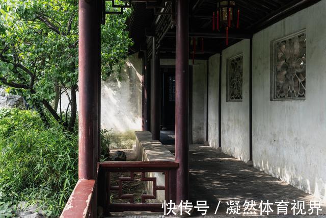 清代@清代一桩雇工被杀案:此案告诫世人,雇人需谨慎,避免遭祸端