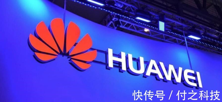欧洲28国联合出手,任正非这下可以睡个好觉了
