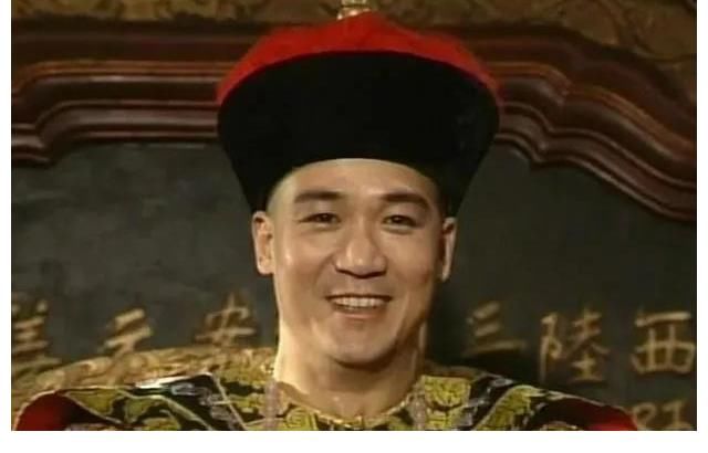 羅秀春|“京圈大佬”張國立的罪與罰