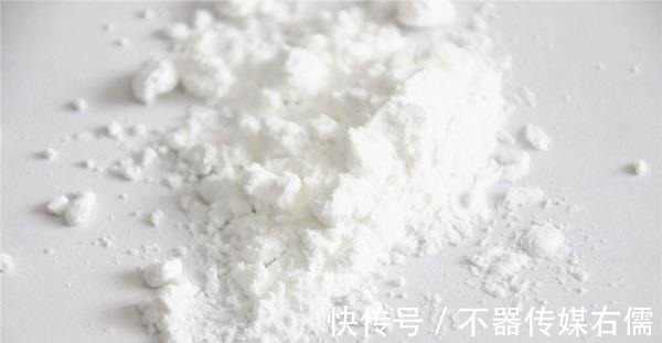 型糖尿病|糖尿病患者怎么吃主食？主食也有“長壽比例”，很多人都不知道