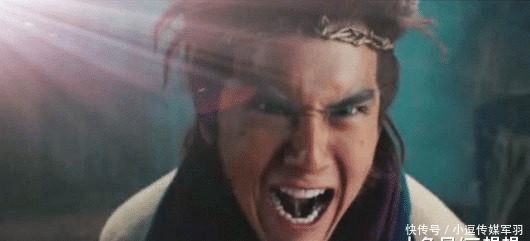 主角|网文界的“四大名著”,《雪中悍刀行》和《剑来》都排不上号