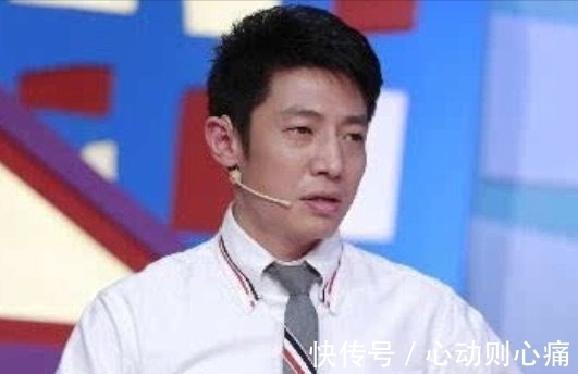 痛失|央視將再次痛失一位才子,撒貝寧恐難再登央視舞臺,怎么回事?