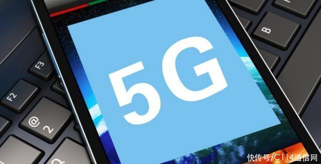 mimo|83亿美元！爱立信与Verizon达成多年期5G合作协议