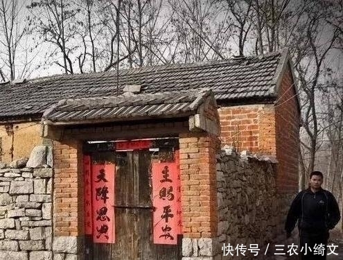 俗语|俗语:“宅子出三喜,家里人才辈出”,指的哪三喜?看看你家有没