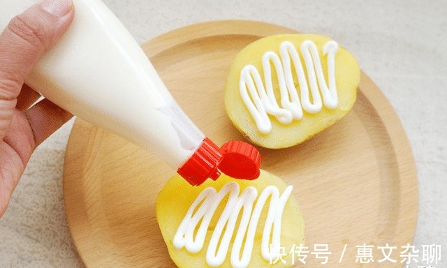 调味酱|减肥时， 这几类食物或是肥胖“加速器”，一项运动或可帮你瘦身