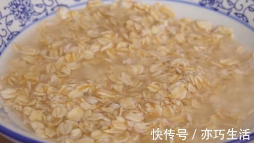 发面|我家最受欢迎的早餐做法,蓬松柔软营养好,比包子油条好吃多了