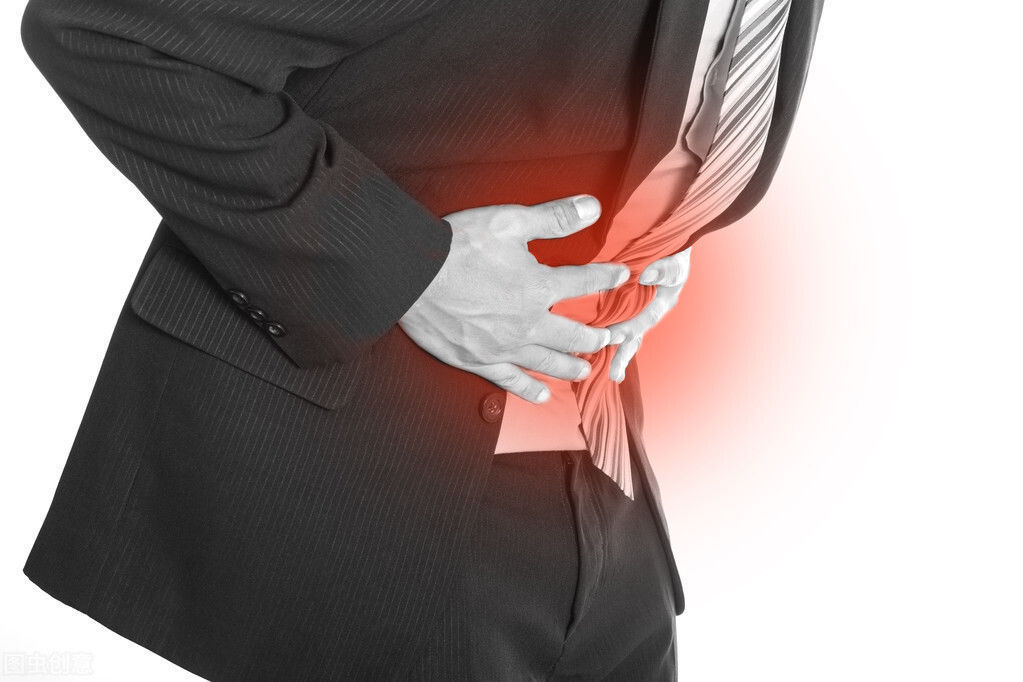 饮食习惯|长期不吃早餐的人，会带来哪些不良后果？如何选择健康的早餐呢？