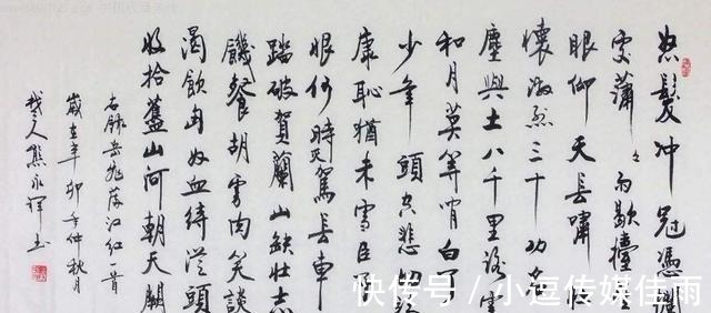 放弃中国国籍!曾经放弃中国国籍,如今被赶出美国却想回国,中国不是收容所