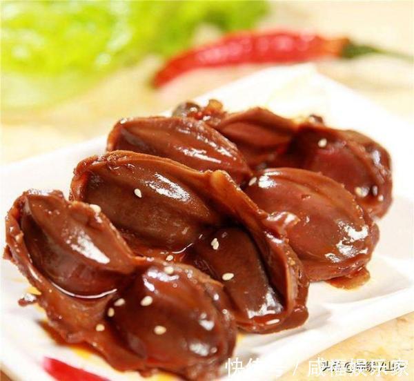 家人|相当好吃的家常菜，简单美味，营养丰富又实惠，家人百吃不厌！
