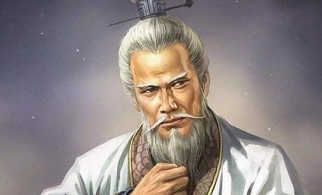 垫脚石@鬼谷子:心软之人多是无福之人,牢记这3句话,福气一天比一天多