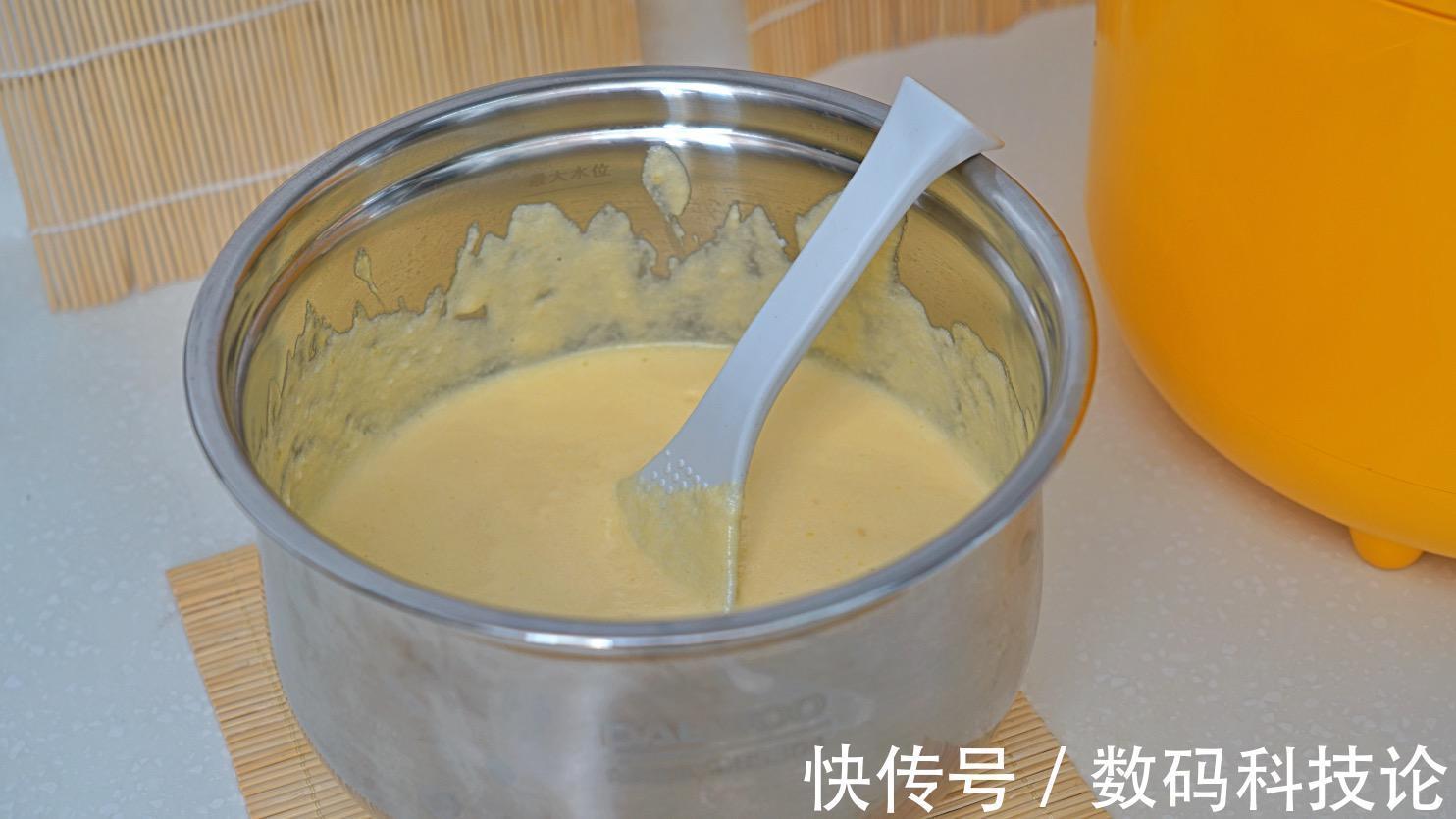 烹饪|一锅双模式打造精致私房菜,大宇二合一饭煲电压力锅上手体验