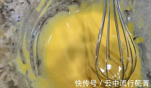 低筋面粉|万能馅料卡仕达酱怎么才能不结块详解制作中常见问题 附做法！
