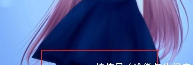 斗罗大陆|斗罗大陆小舞换新装,全新“抹胸裙”太美了,尽显黑色魅惑