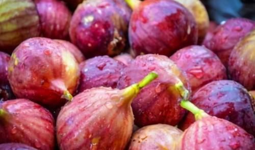 南瓜|夏天不想衰老，推荐吃的好食物，养护血管，延缓衰老，越吃越好