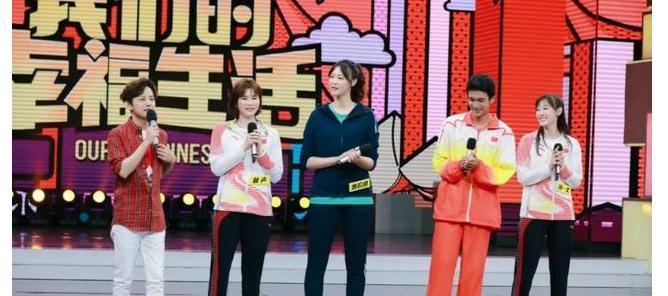 各大衛視競爭背后，主持人成關鍵因素：地方臺和央視的區別多大