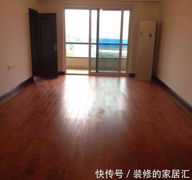 实用|打掉牙也封不住我嘴！装修最不值得花钱15个地方！钱没了！房毁了