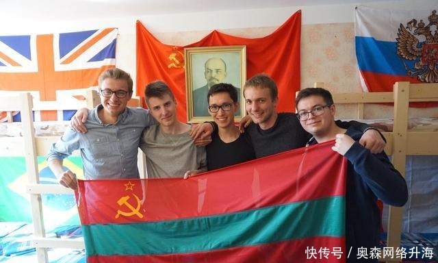 全球|全球仅剩的苏维埃国家,保留苏联所有制度,如今成欧洲最穷国之一