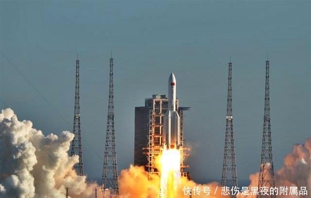 北斗卫星|日媒:在165个国家,中国北斗令美国GPS黯然失色