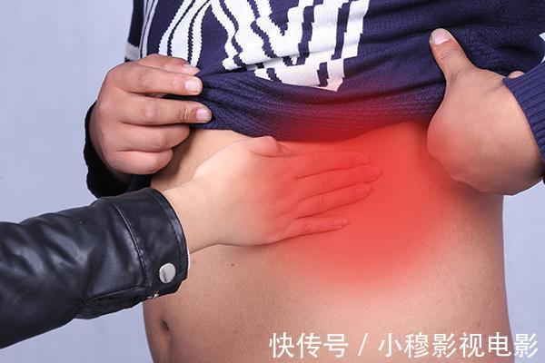 肝功能检查|早期肝癌无症状，体检难察觉，肝功检查还有必要做吗？不妨了解下