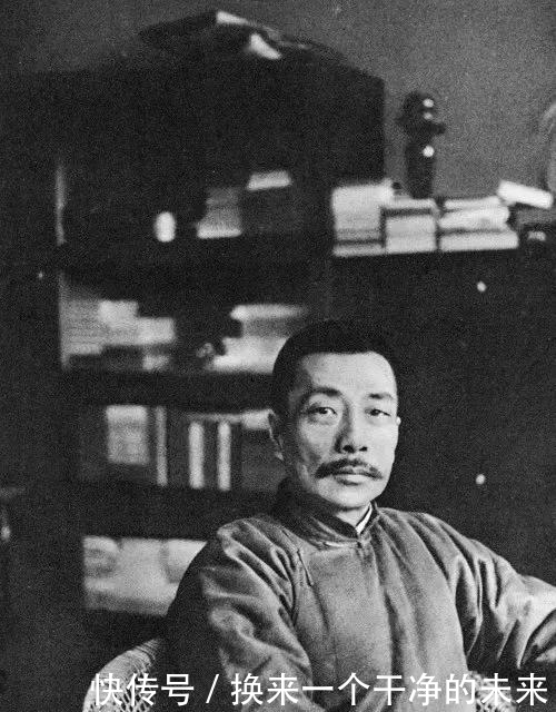 十大|中国古今名人最经典十大名句,太精彩了!