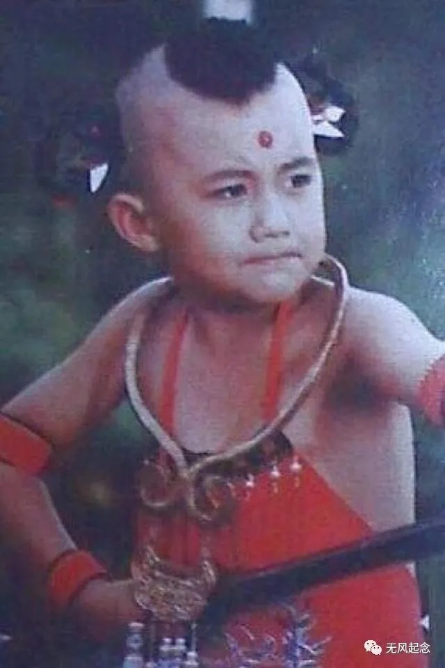 紧箍咒#如来给了观音3篇《紧箍咒》,为何最后唐僧却只用了1篇?