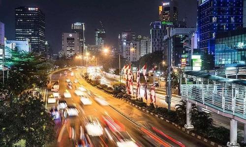 商品房|新规即将出台,有房子的用户注意了,你家房子将升值!