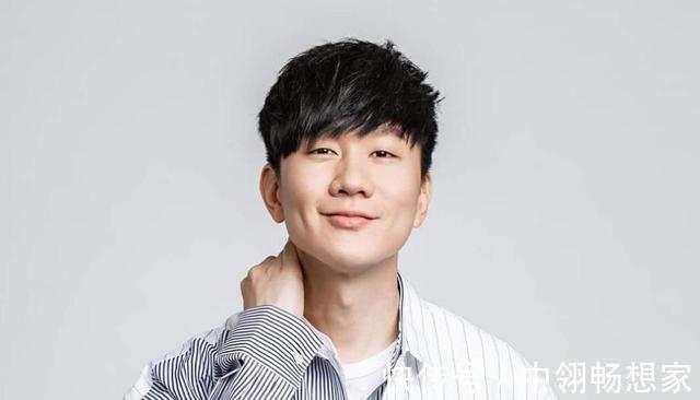 梨涡|“酒窝宝宝”是妈妈前世的恋人小小酒窝,秘密却不少