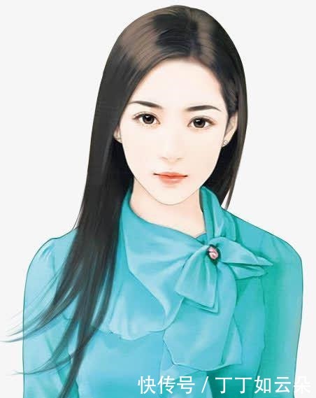 豪门虐文她是一个大美女,她让全城人提起她时的眼神都是艳羡的