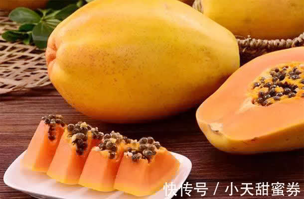 抗癌|50岁后女性多吃“天然雌激素”，美容祛斑抗皱，抗癌防衰老更长寿