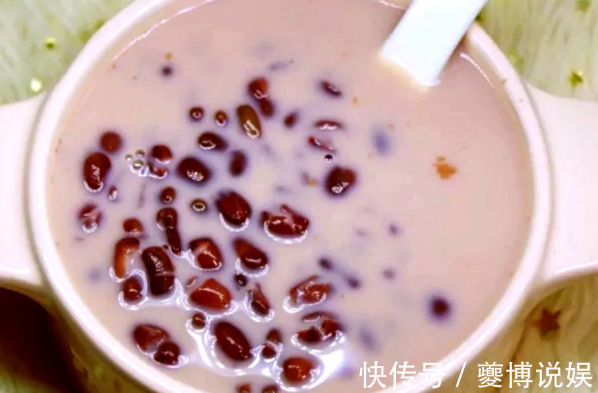 茶叶|几款简单好喝的自制奶茶推荐给你，请注意查收！