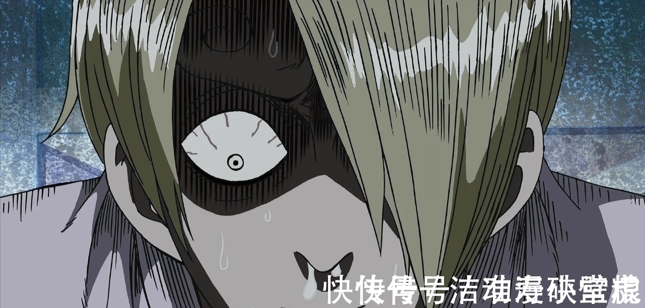 文斯莫克|海贼王:和之国悬赏出来了,可怜的山治,再次成了笑点!