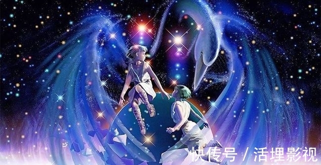 运势|星座八卦：明日星座运势（09月19日）