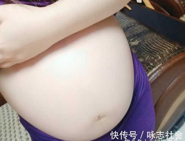 保胎|准妈妈太粗略，孕期陋习百出，孕26周被要求保胎