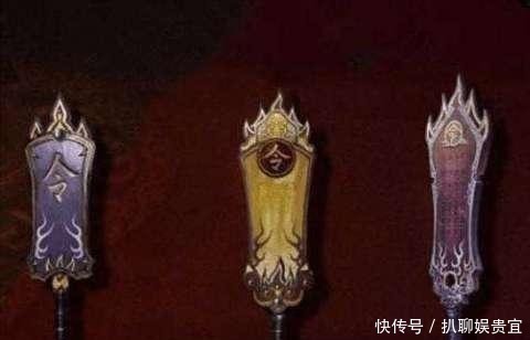 天蚕丝&关于金庸武侠小说中那些奇怪的兵器, 历史上都存在吗