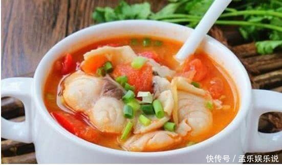 适量|味道一流的几道家常菜,从小到大都没吃腻,味道不输美食大厨