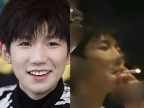 大主宰|年少成名，3次聯(lián)合國演講，被寧靜一語成讖，如今成反矯情導(dǎo)師！