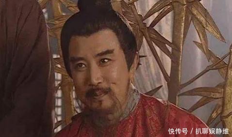 帝王|皇帝问蔡攸要什么，他指了指帝王身边的女人，直言：就要她俩