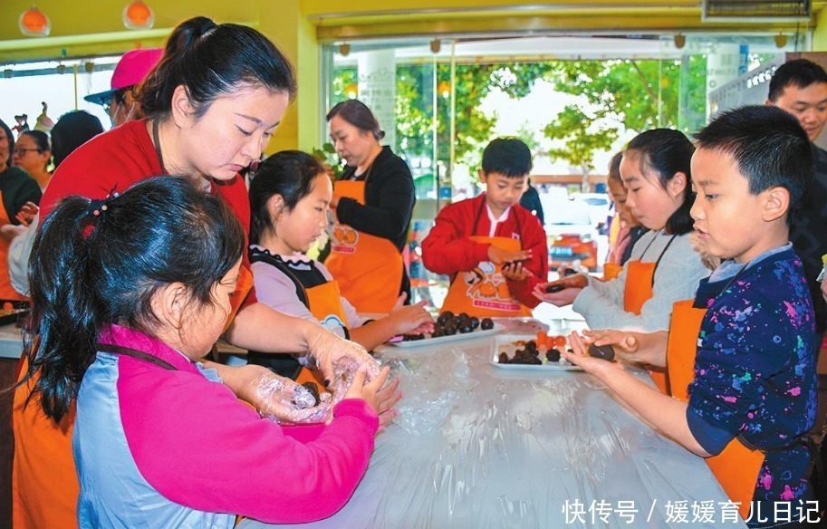家长|若孩子有这几种“节俭”行为,将来难有出息,家长别高兴太早