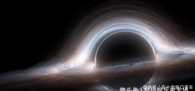 科学家 每秒360公里,地球正在高速穿越宇宙空间,人类却毫无知觉