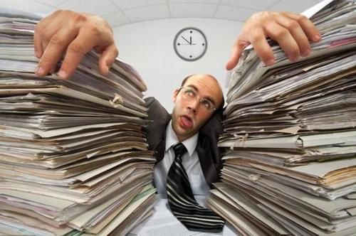 免疫系统|高血压疫苗或将要面世，打一针就可以不用吃降压药吗？告诉你答案